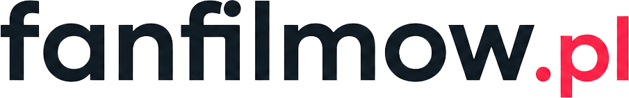 Fanfilmow.pl