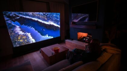 Filmy dla zapracowanych: 9 intensywnych tytułów do 100 minut, które dają mocne wrażenia