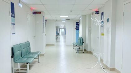 Jak polubić seriale medyczne na nowo i wybrać te naprawdę warte oglądania