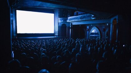 Jak rozumieć europejskie kino gatunkowe i znaleźć coś więcej niż hollywoodzką kopię