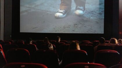 Jak styl aktorstwa Frances McDormand uczy patrzeć na bohaterów inaczej