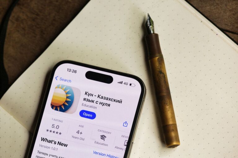 Ilustracja tematyczna