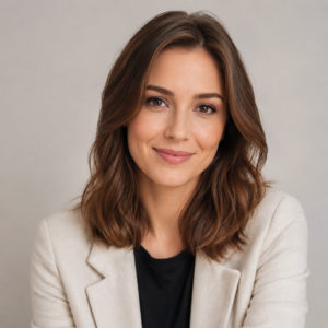 Katarzyna Wójcik