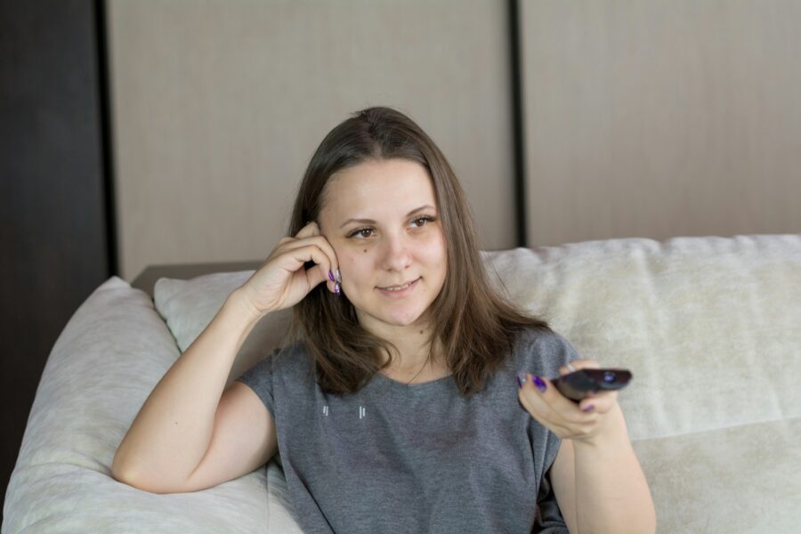Główna ilustracja