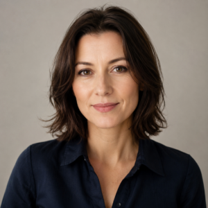 Marta Lewandowska
