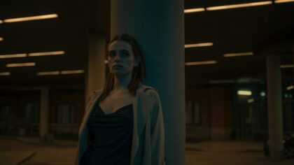Mocne bohaterki na ekranie: 9 filmów z wyrazistymi postaciami kobiecymi, które warto znać