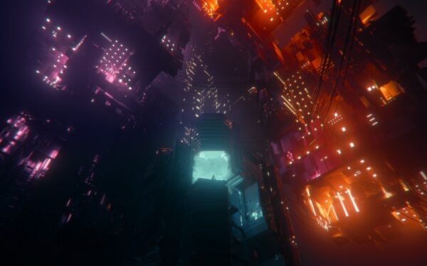 Najlepsze seriale sci‑fi o przyszłości technologii: 9 propozycji dla widzów, którzy lubią myśleć