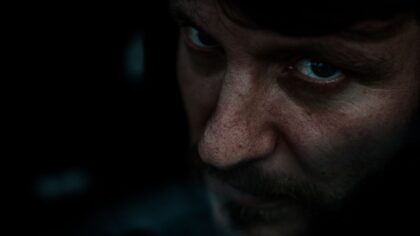 Przełomowe role Mads Mikkelsena, które pokazują pełnię europejskiego kina