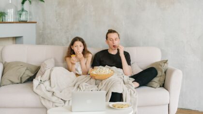Co obejrzeć, gdy masz tylko godzinę: 9 treściwych filmów krótszych niż 90 minut
