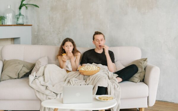 Co obejrzeć, gdy masz tylko godzinę: 9 treściwych filmów krótszych niż 90 minut
