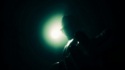 Dlaczego niektóre filmowe czarne charaktery fascynują widzów bardziej niż pozytywni bohaterowie