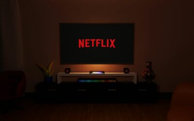 Filmy animowane dla dorosłych, które poszerzają horyzonty zamiast infantylnej rozrywki