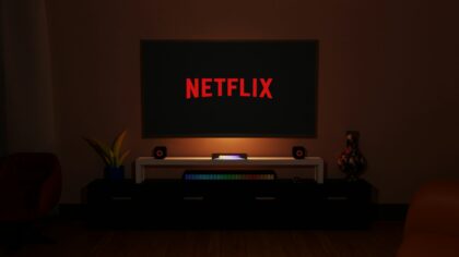 Filmy animowane dla dorosłych, które poszerzają horyzonty zamiast infantylnej rozrywki