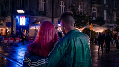 Filmy, które dzieją się w jeden dzień: kino w pigułce dla zapracowanych