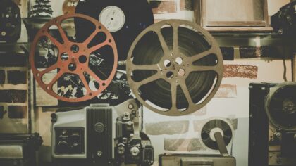 Filmy o podróży w czasie, które nie gubią widza i zostają w głowie na długo