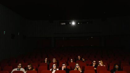 Filmy z nieoczywistymi bohaterami, które odświeżą twoje spojrzenie na kino