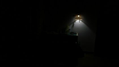 Filmy z nieoczywistymi złoczyńcami, którzy zostają w głowie na długo