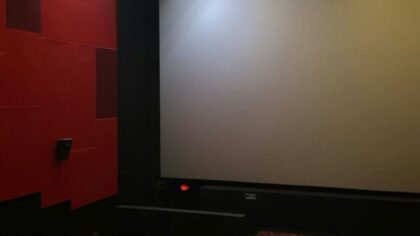Jak fanowskie teorie zmieniają nasze myślenie o kinie i czy warto się nimi przejmować