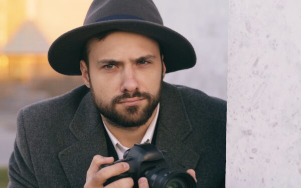 Jak film noir nauczył nas lubić antybohaterów i co to mówi o współczesnej kulturze