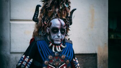 Jak kino fantasy zmieniło kariery aktorów i jak widz może lepiej docenić ich role
