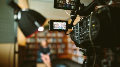Jak kino niezależne zmieniło kariery aktorów i jak samemu odkrywać ich najciekawsze role