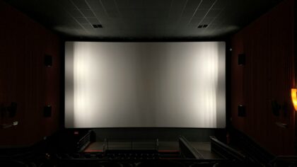 Jak Nowe Hollywood zmieniło kino na zawsze i co dzisiaj z tego mamy