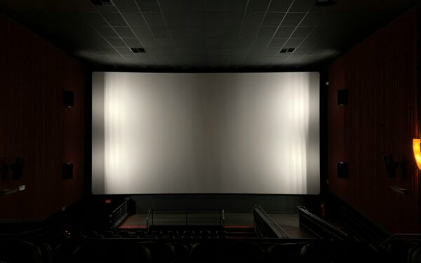Jak Nowe Hollywood zmieniło kino na zawsze i co dzisiaj z tego mamy