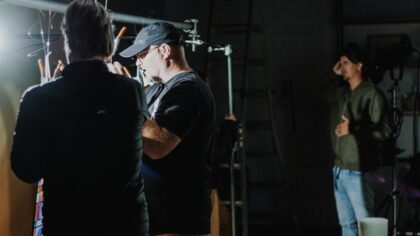 Jak polubić kino akcji dzięki jednemu aktorowi i jego najlepszym rolom