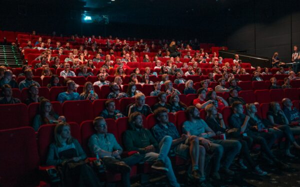 Jak rozpoznać dobre kino dokumentalne i wyciągnąć z niego coś dla siebie