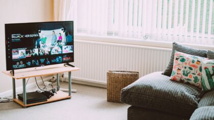 Jak ułożyć roczny plan streamingu i nie przepłacać za subskrypcje