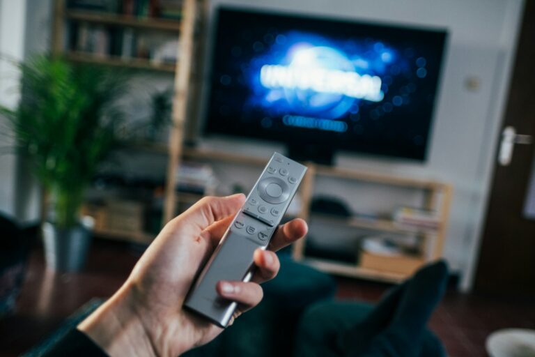 Ilustracja tematyczna