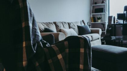 Kino na gorszy dzień: 11 ciepłych opowieści, gdy potrzebujesz odetchnąć od świata