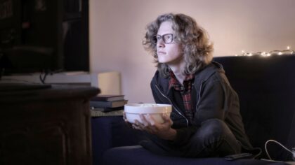 Kino na spokojną sobotę: 9 lekkich produkcji, przy których prawdziwie odpoczniesz