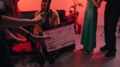 Mocne kino z wyrazistymi bohaterkami: 9 tytułów, gdy masz ochotę oglądać kobiecą siłę w działaniu