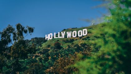 Czym było New Hollywood i od czego zacząć?