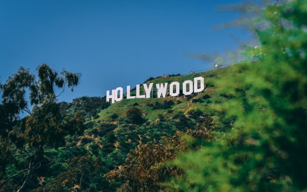 Czym było New Hollywood i od czego zacząć?