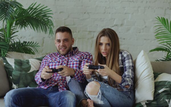Seriale na podstawie gier wideo, które warto znać nawet bez grania w oryginał